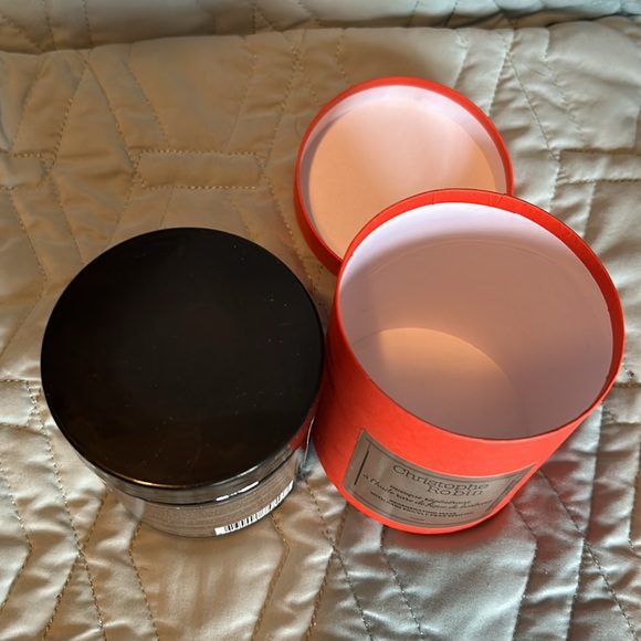 NWT, Christophe Robin, Regenerating Mask, 250ml, w/Prickly Pear Seed oil ❤️💕❤️ - Picture 2 of 7